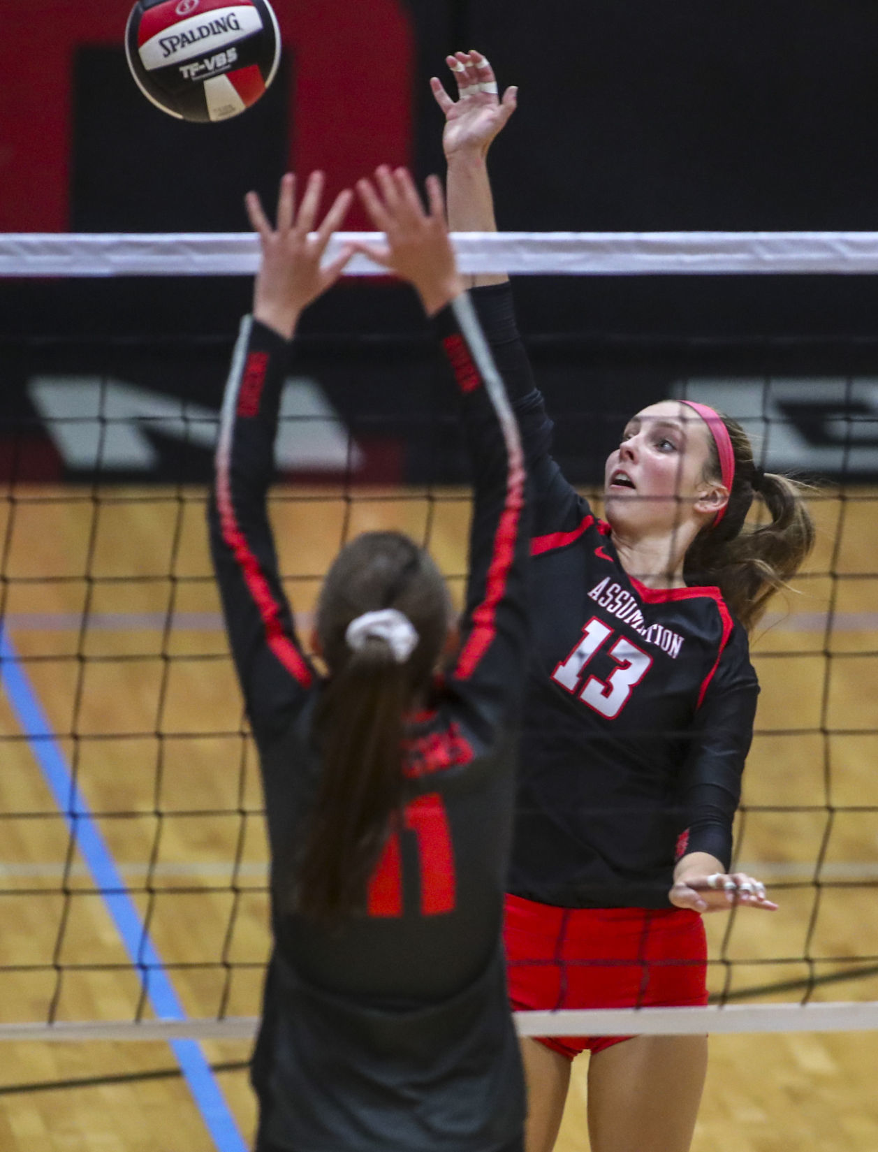 091118-MAC-volleyball-009